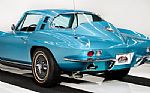 1965 Corvette Thumbnail 50