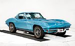 1965 Corvette Thumbnail 60