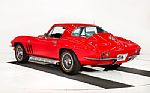 1966 Corvette Thumbnail 7