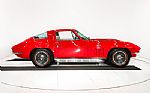 1966 Corvette Thumbnail 16