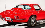 1966 Corvette Thumbnail 29