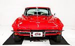 1966 Corvette Thumbnail 53