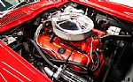 1966 Corvette Thumbnail 56