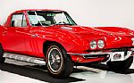 1966 Corvette Thumbnail 59