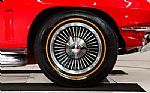 1966 Corvette Thumbnail 65