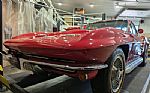 1966 Corvette Thumbnail 66