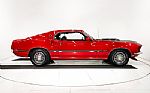 1969 Mustang Mach 1 Thumbnail 14