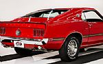 1969 Mustang Mach 1 Thumbnail 26