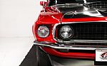 1969 Mustang Mach 1 Thumbnail 33