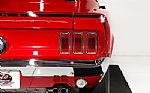 1969 Mustang Mach 1 Thumbnail 49