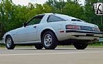 1985 RX-7 Thumbnail 5