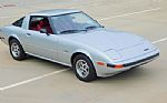 1985 RX-7 Thumbnail 9