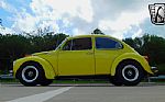 1973 Beetle Thumbnail 4