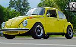 1973 Beetle Thumbnail 3