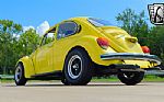 1973 Beetle Thumbnail 5