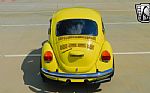 1973 Beetle Thumbnail 6