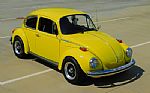 1973 Beetle Thumbnail 9