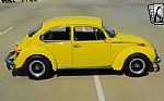 1973 Beetle Thumbnail 8