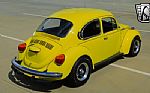 1973 Beetle Thumbnail 7