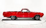 1965 El Camino Thumbnail 14