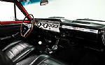 1965 El Camino Thumbnail 36