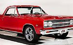 1965 El Camino Thumbnail 59