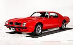 1974 Trans Am Super Duty Thumbnail 20