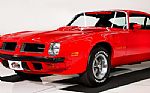 1974 Trans Am Super Duty Thumbnail 24