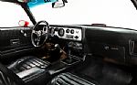 1974 Trans Am Super Duty Thumbnail 37