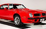 1974 Trans Am Super Duty Thumbnail 58