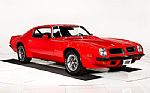 1974 Trans Am Super Duty Thumbnail 60