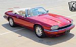 1996 XJS Thumbnail 11