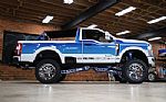 2023 Bronczilla F-350 Thumbnail 3