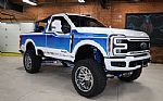 2023 Bronczilla F-350 Thumbnail 4