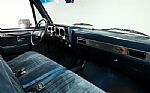 1985 Silverado K20 Thumbnail 38