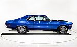 1972 Nova Thumbnail 14