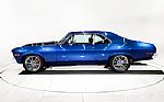 1972 Nova Thumbnail 37