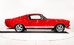 1968 Mustang Thumbnail 15