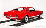 1968 Mustang Thumbnail 29