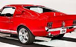 1968 Mustang Thumbnail 52