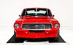 1968 Mustang Thumbnail 56