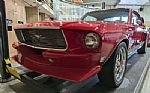 1968 Mustang Thumbnail 70