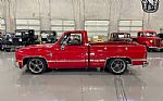 1985 C10 Pickup Thumbnail 3