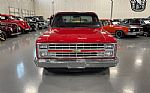 1985 C10 Pickup Thumbnail 2