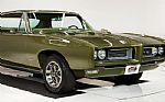 1968 GTO Thumbnail 58