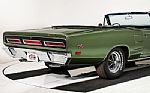 1969 Coronet R/T Thumbnail 23