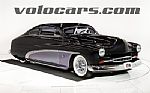 1950 Custom Hot Rod Thumbnail 1