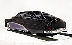 1950 Custom Hot Rod Thumbnail 6