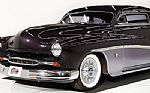 1950 Custom Hot Rod Thumbnail 11