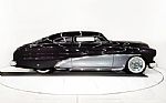 1950 Custom Hot Rod Thumbnail 16